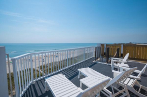 Carolina Surf 405